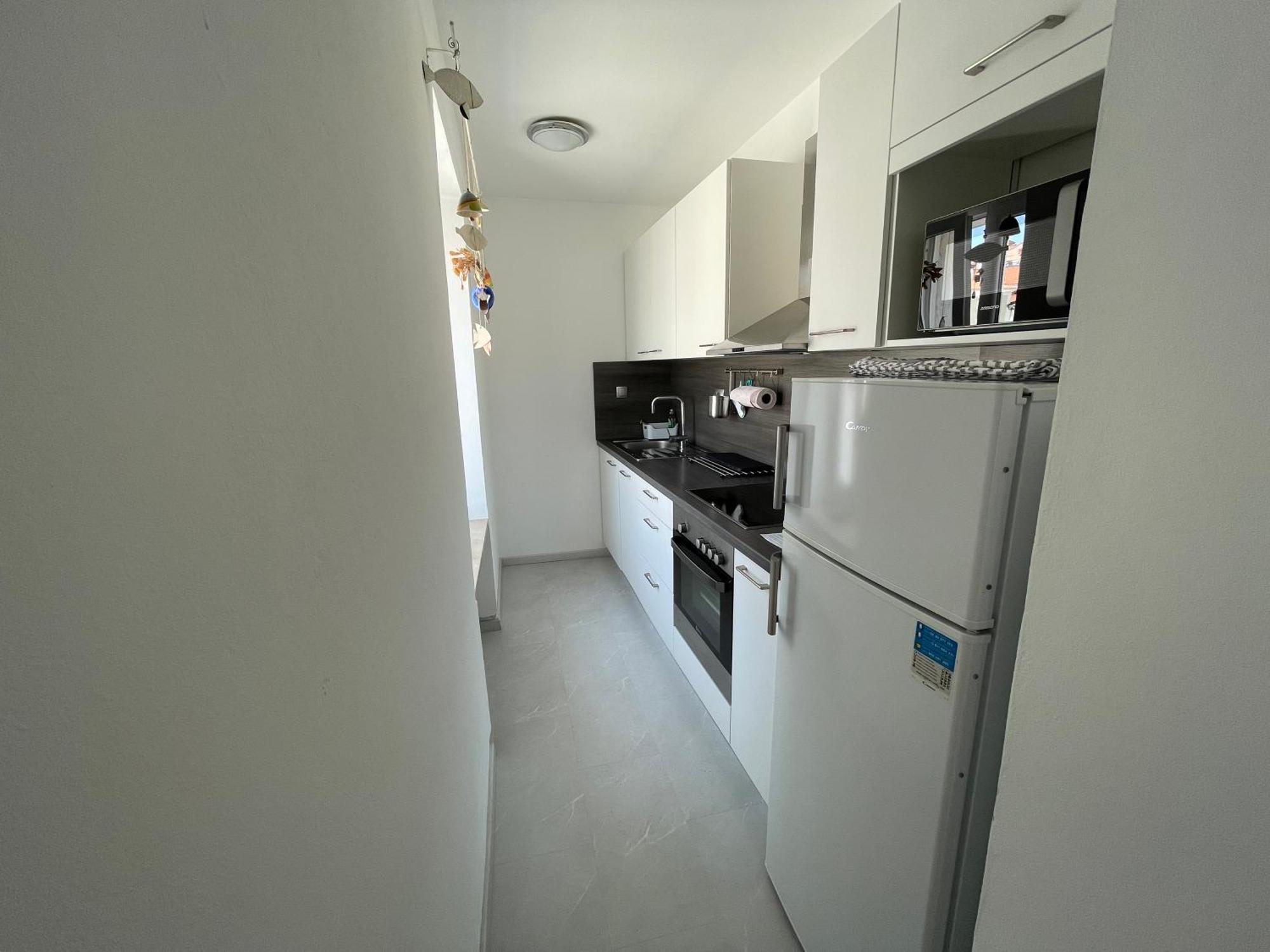 Apartment Tartini Piran Zewnętrze zdjęcie
