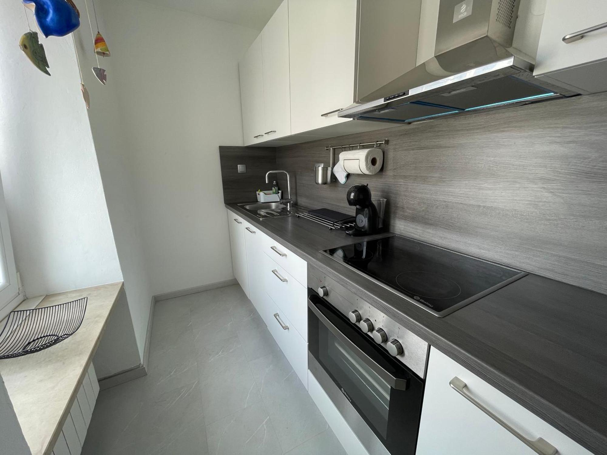Apartment Tartini Piran Zewnętrze zdjęcie